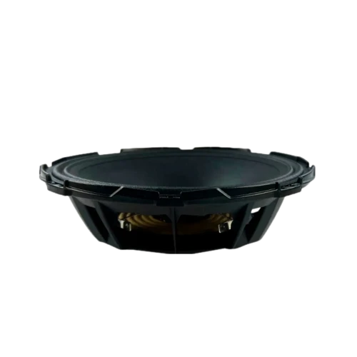 Pride Модуль подвижной части Solo.300 NEO 8 / Solo.300 NEO 8 competition