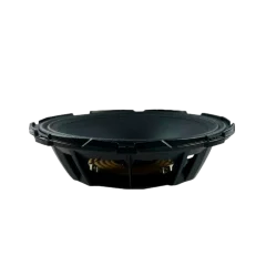 Pride Модуль подвижной части Solo.300 NEO 8 / Solo.300 NEO 8 competition