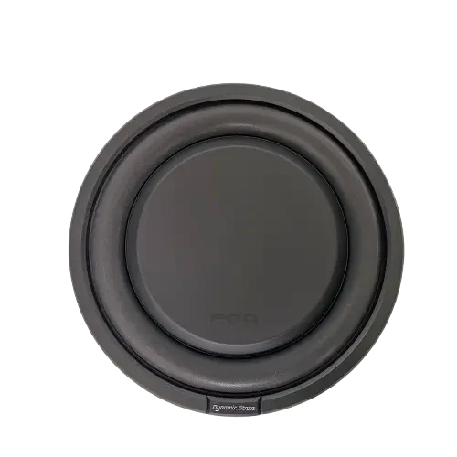 Dynamic State PRO PSW-300S