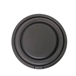 Dynamic State PRO PSW-300S