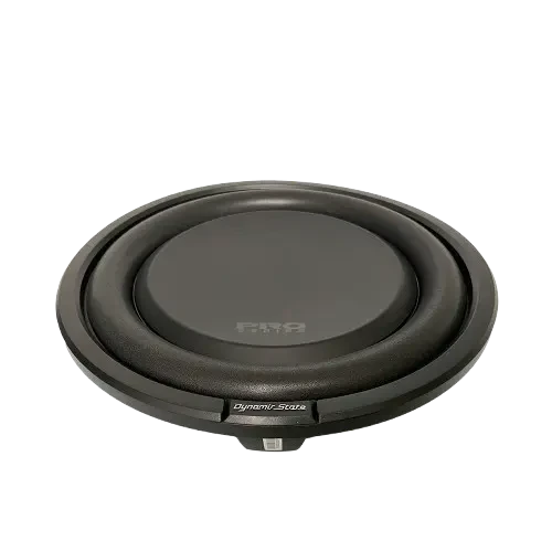 Dynamic State PRO PSW-300S