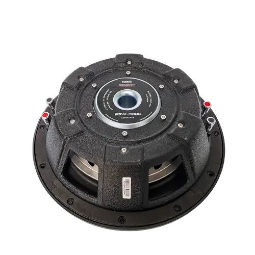 Dynamic State PRO PSW-300S