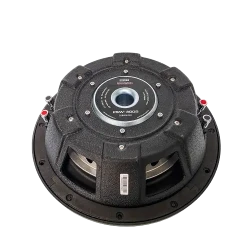 Dynamic State PRO PSW-300S