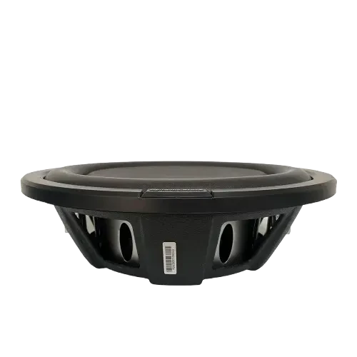 Dynamic State PRO PSW-300S