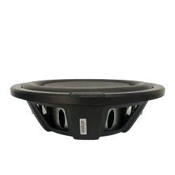 Dynamic State PRO PSW-300S