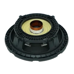 Pride Модуль подвижной части Solo.300 8 / Solo.300 8 competition