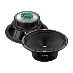 Динамики Machete Lite 80