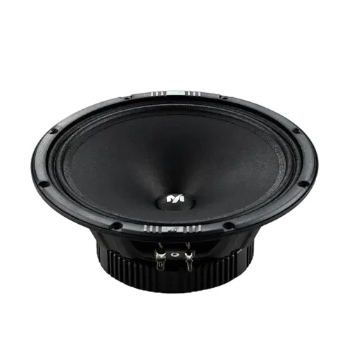 Динамики Machete Lite 80