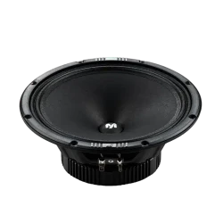 Динамики Machete Lite 80