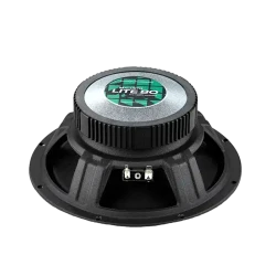 Динамики Machete Lite 80