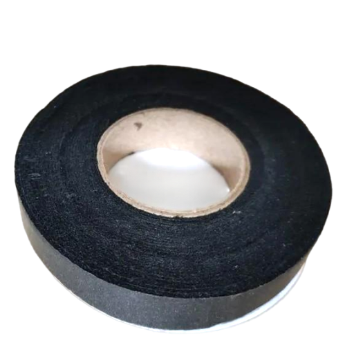 Антискрип ComfortMat Grilon