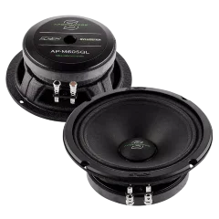 Динамики Apocalypse AP-M60SQL