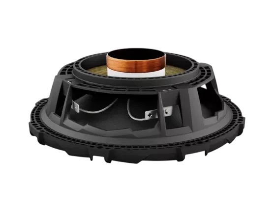 Pride Модуль подвижной части Solo.300 6.5/ Solo.300 NEO 6.5/ Solo.300 6.5 competition/ Solo.300 NEO 6.5 competition