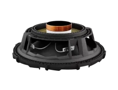 Pride Модуль подвижной части Solo.300 6.5/ Solo.300 NEO 6.5/ Solo.300 6.5 competition/ Solo.300 NEO 6.5 competition