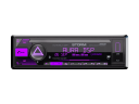 Автомагнитола 1DIN Aura STORM-866DSP