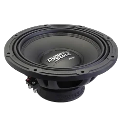 Dynamic State SKIF SKW-302 12&quot; D2