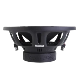 Dynamic State SKIF SKW-302 12&quot; D2