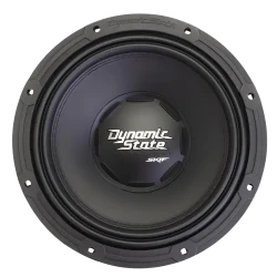 Dynamic State SKIF SKW-302 12&quot; D2