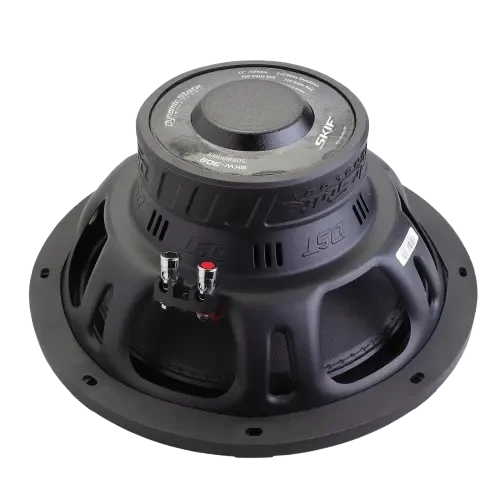 Dynamic State SKIF SKW-302 12" D2