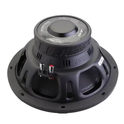 Dynamic State SKIF SKW-302 12&quot; D2