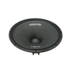 Dynamic State NEO NM-202