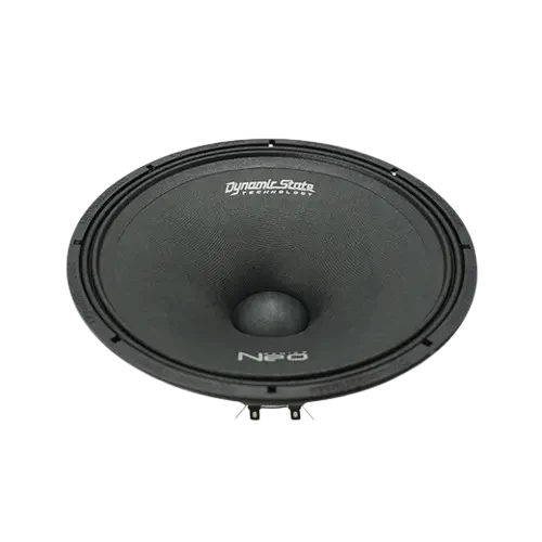 Dynamic State NEO NM-202