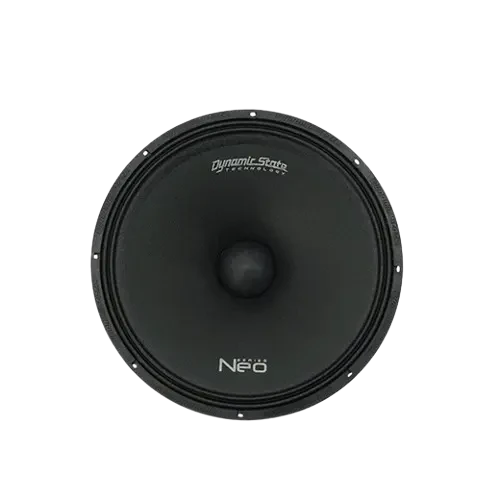 Dynamic State NEO NM-202