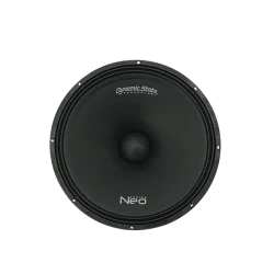 Dynamic State NEO NM-202