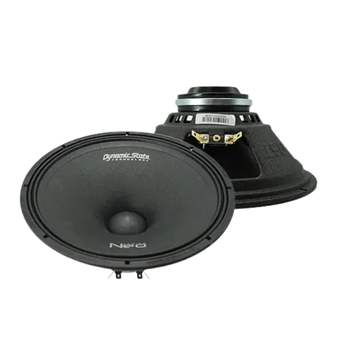 Dynamic State NEO NM-202