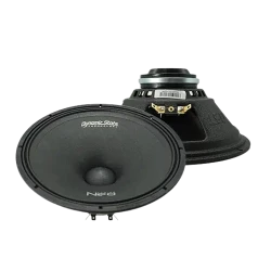 Dynamic State NEO NM-202