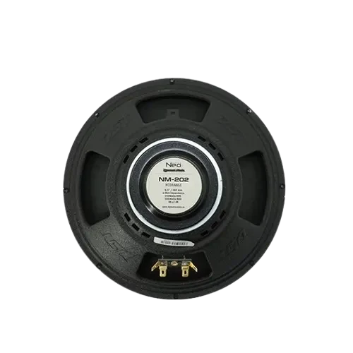 Dynamic State NEO NM-202