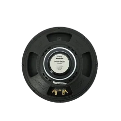 Dynamic State NEO NM-202