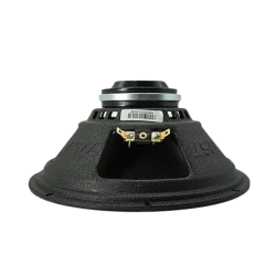 Dynamic State NEO NM-202