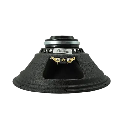 Dynamic State NEO NM-202