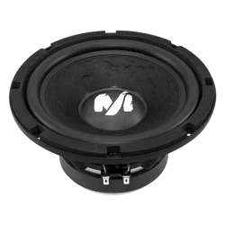 Динамики Machete LW-80A4 