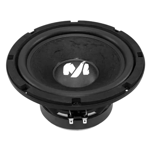 Динамики Machete LW-80A4 