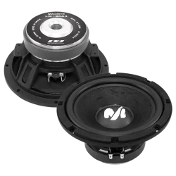 Динамики Machete LW-80A4 