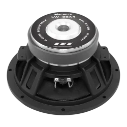 Динамики Machete LW-80A4 