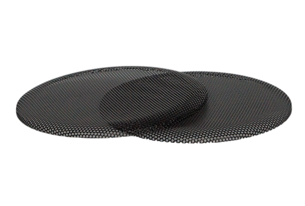 Pride защитная сетка (Diamond 10)