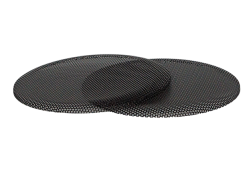 Pride защитная сетка (Diamond 10)