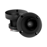 Твитеры Pride Solo 60 4Ом