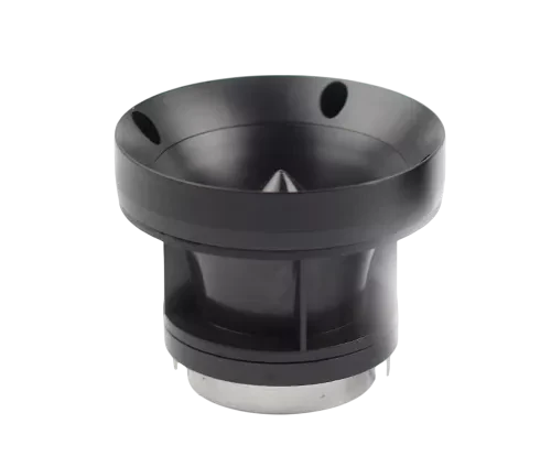 Твитеры Pride Solo 60 4Ом