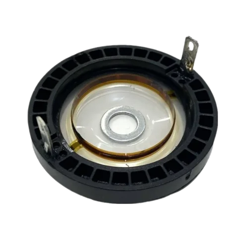 Модуль (ремкомплект) для твитера Pride Solo 40