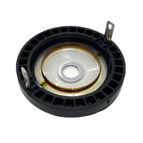 Модуль (ремкомплект) для твитера Pride Solo 40