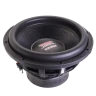 Dynamic State VIKING VSW-302 12" D2