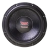Dynamic State VIKING VSW-302 12" D2