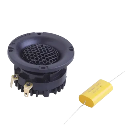 Dynamic State NEO NT-62