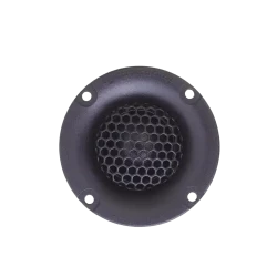 Dynamic State NEO NT-62