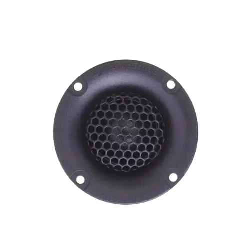 Dynamic State NEO NT-62