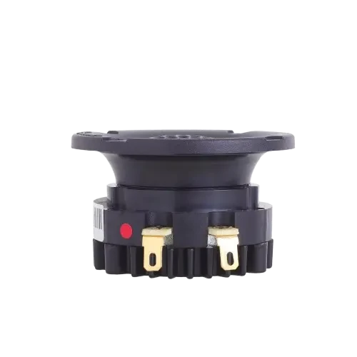 Dynamic State NEO NT-62